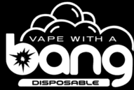 Bang Logo